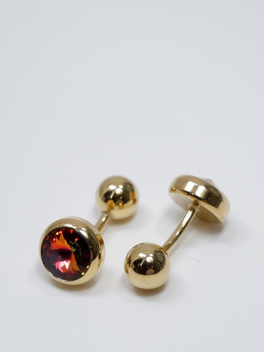 cuffbutGO138b
